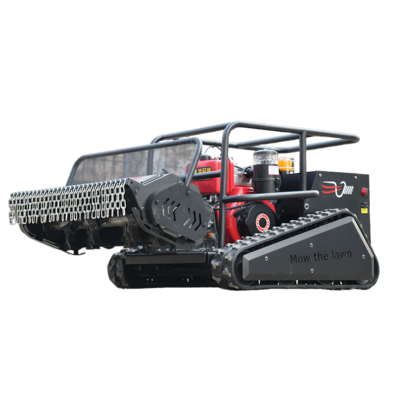 KM800-JR