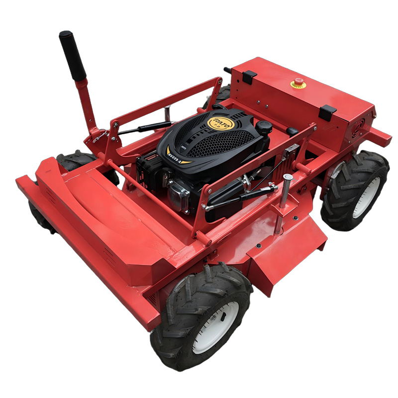 KM600-LB