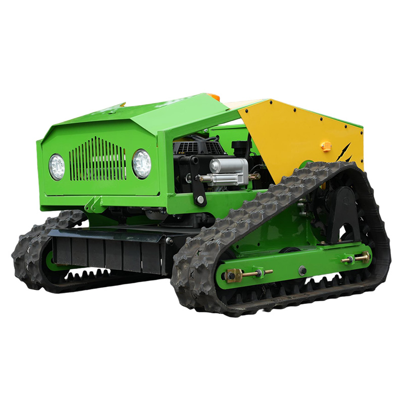 KM500-HS