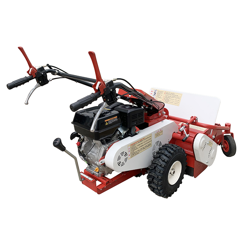 KM850-JW