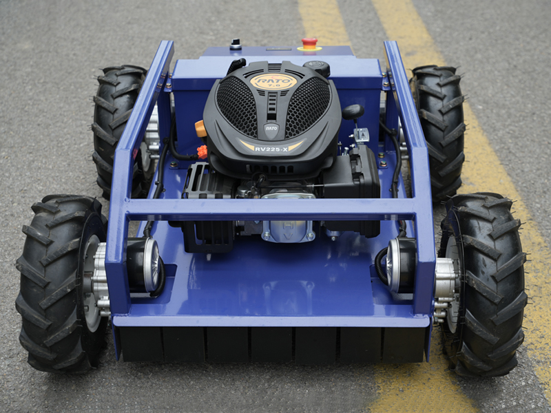KM500-LB KM-LB.jpg