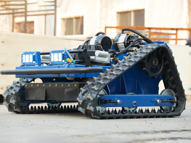 KM-QL KM550-QL.jpg