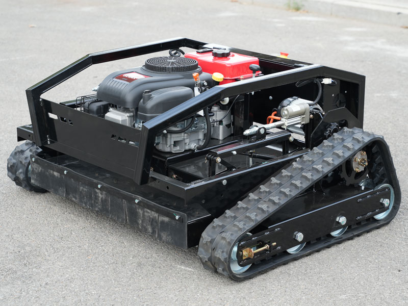 KM1000-HS 002.jpg
