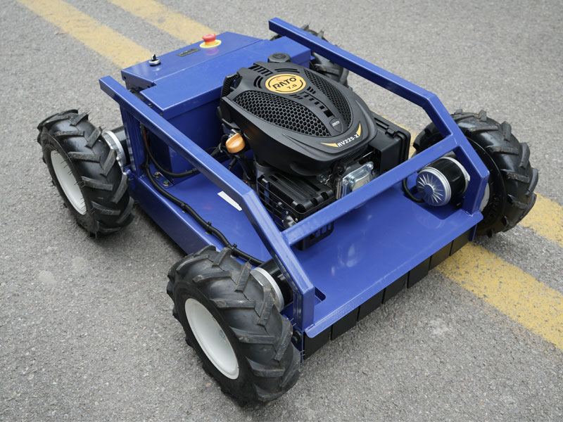 KM500-LB 001.jpg