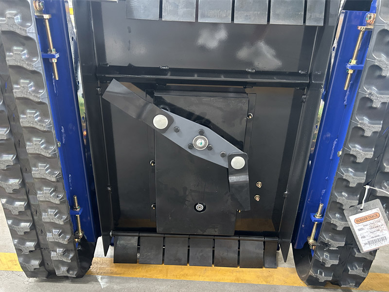 Lawnmower blades 01.jpg