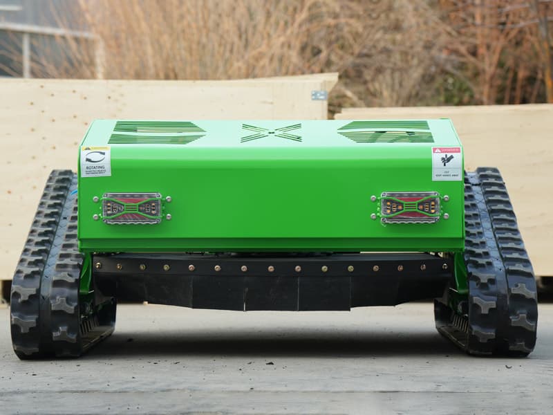 Lawn mower 002.jpg