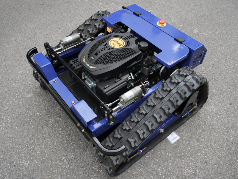 KM500-QL 002.jpg