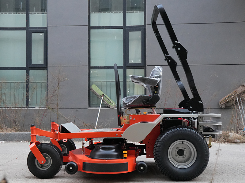 MOWER.jpg