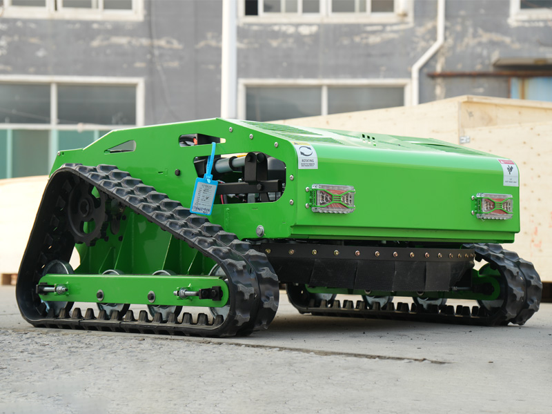 Lawn mower.jpg