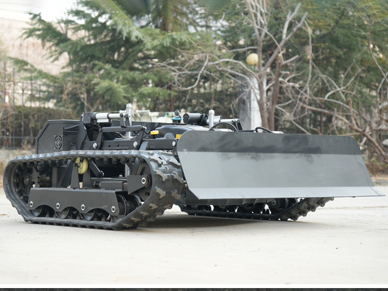 Lawn mower.jpg
