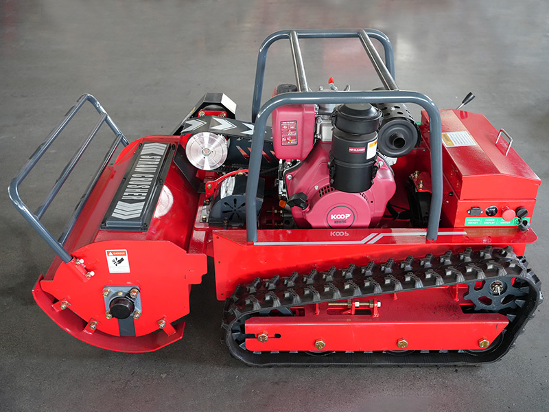 lawn mower.jpg